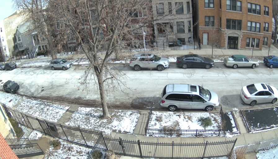 Reolink Camera Two_01_Reolink Home Hub One_20260117120620.jpg